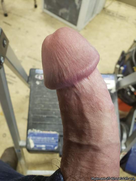 Adult image from Mylimastuff