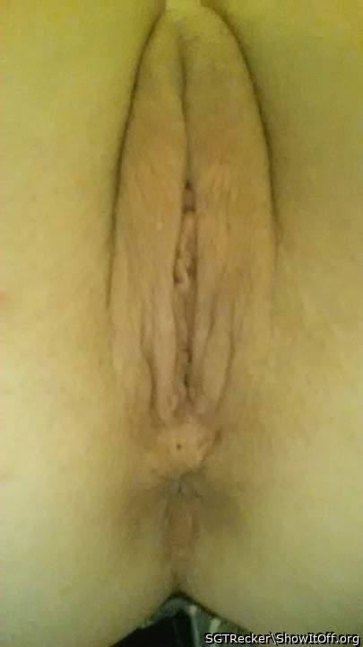 Adult image from SGTRecker