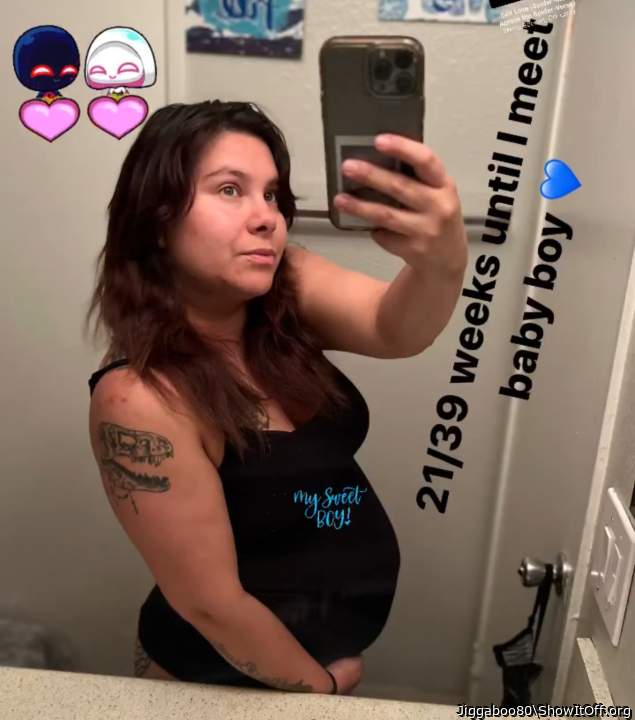 Adult image from Jiggaboo80