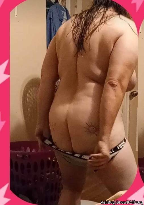 Adult image from AshBug
