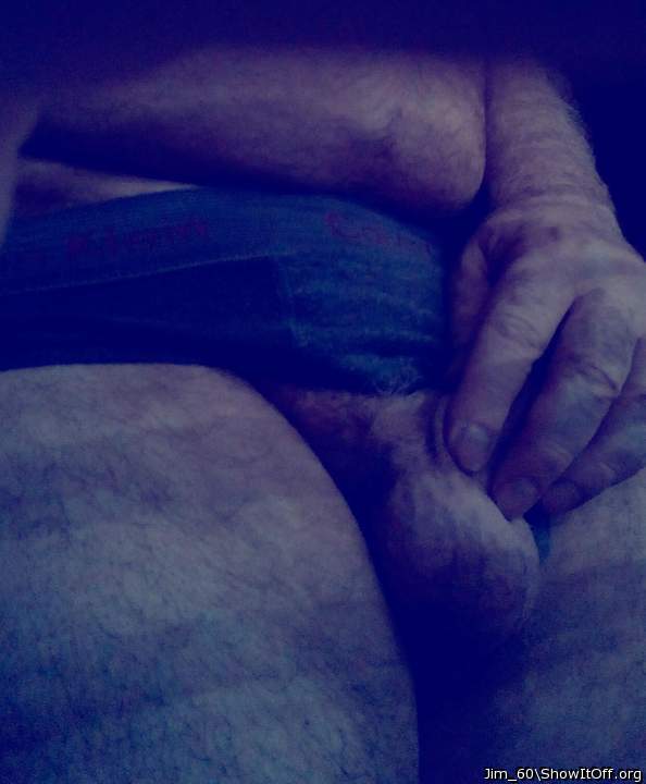 Adult image from Jim_60