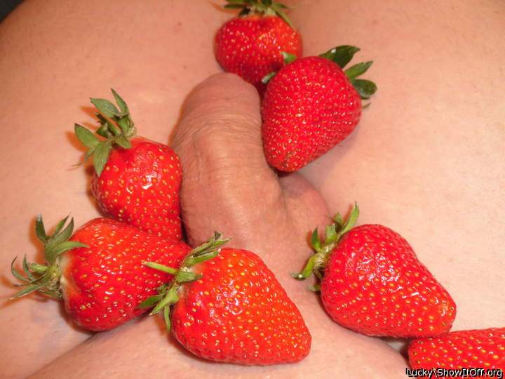 Adult image from Lucky