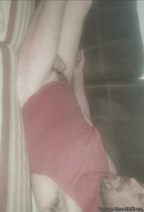 Adult image from tencem