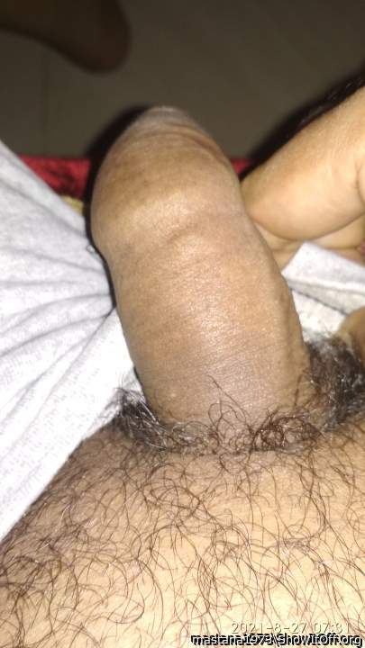 Adult image from mastana1973
