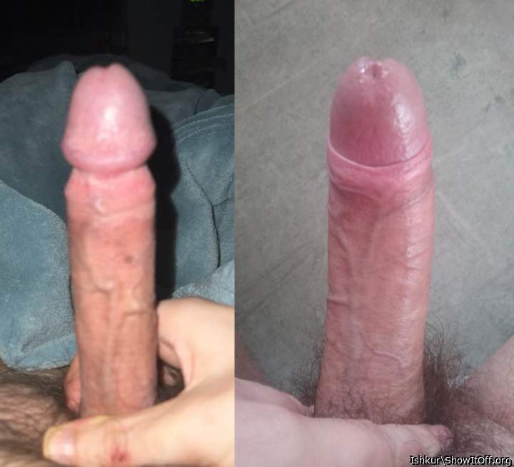 Adult image from Ishkur