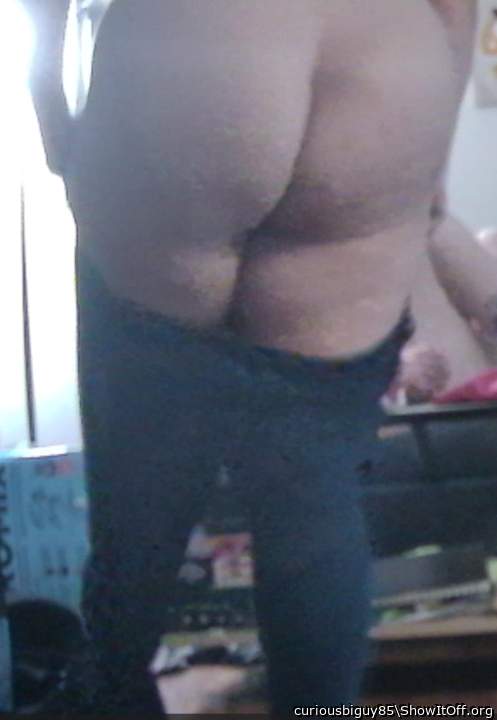 Adult image from curiousbiguy85