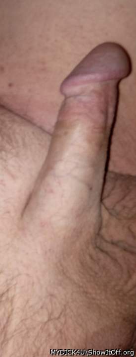 Adult image from MYDICK4U