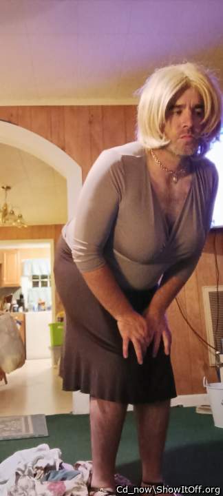 Adult image from Cd_now