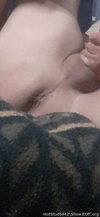 Adult image from HotStud6942
