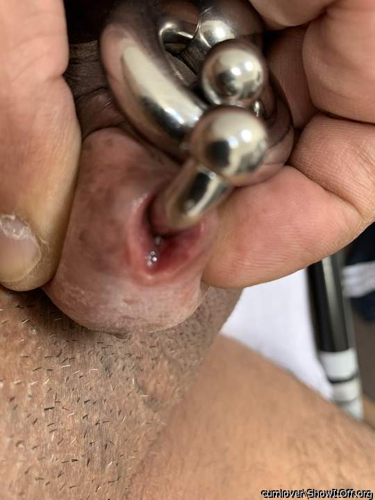 Adult image from Cumlover