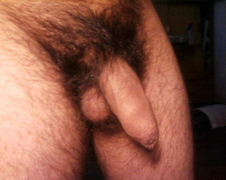 Adult image from chilenito_thno