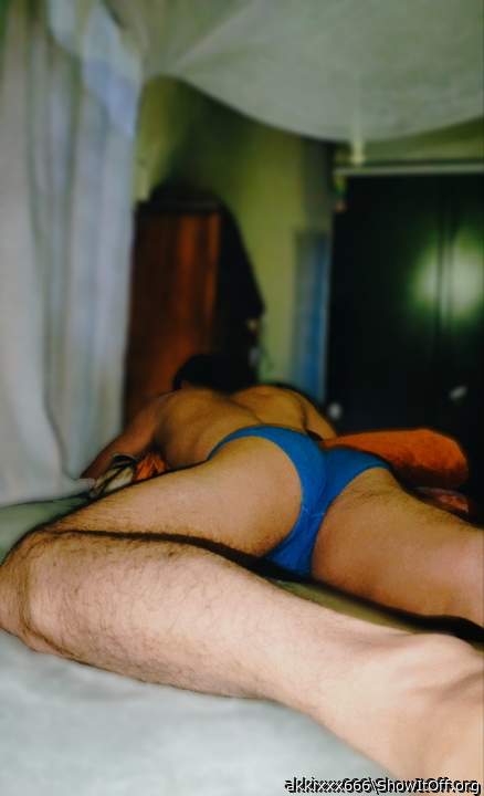 Adult image from akkixxx666