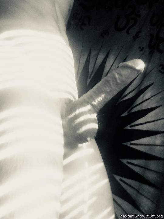 Adult image from Dexter