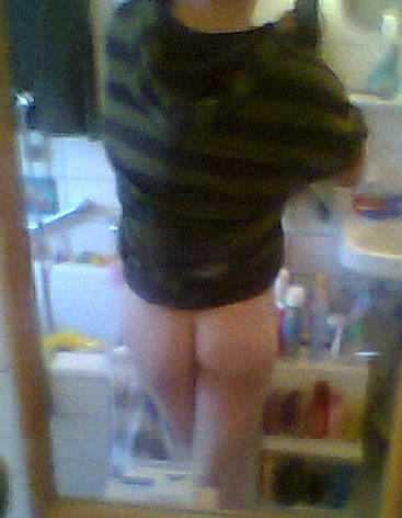 Adult image from boynrw