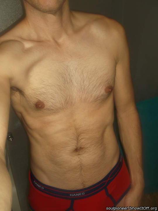 Adult image from soulpioneer