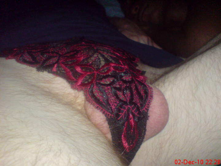 Adult image from mack101