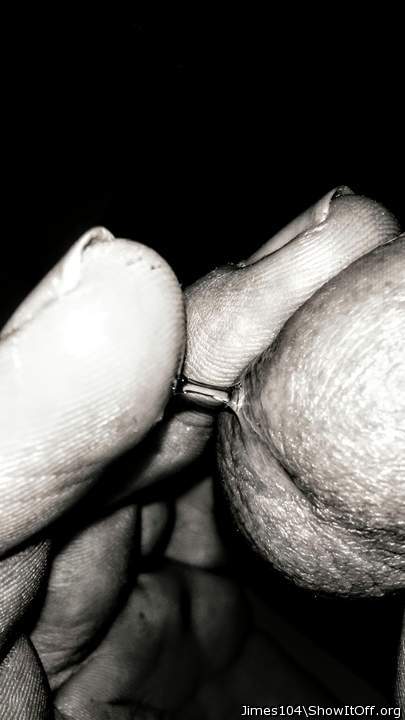 Adult image from jimes104