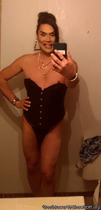 Adult image from Cloudblower42