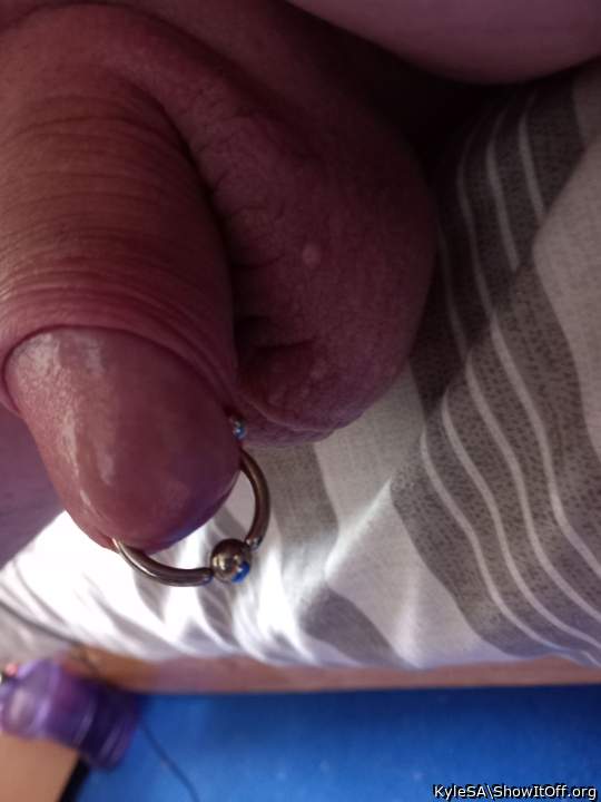 Adult image from KyleSA