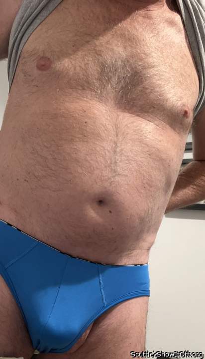 Adult image from Scuttle