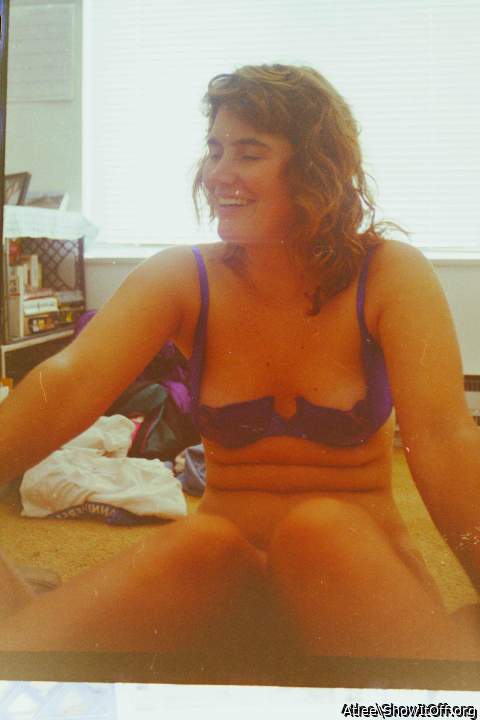 Adult image from Atlee