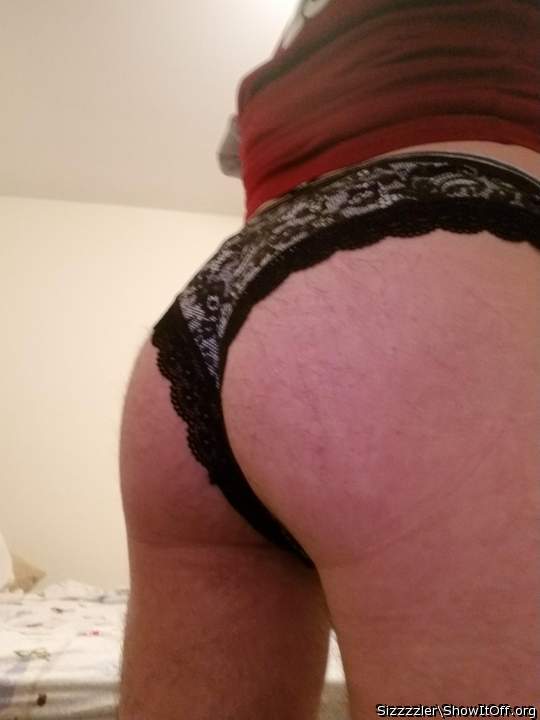 Adult image from Sizzzzler