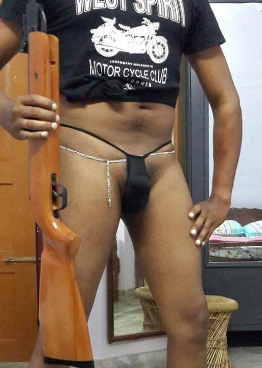 Adult image from judo