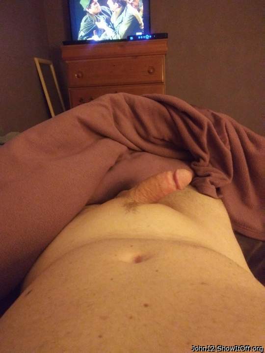 Adult image from john12