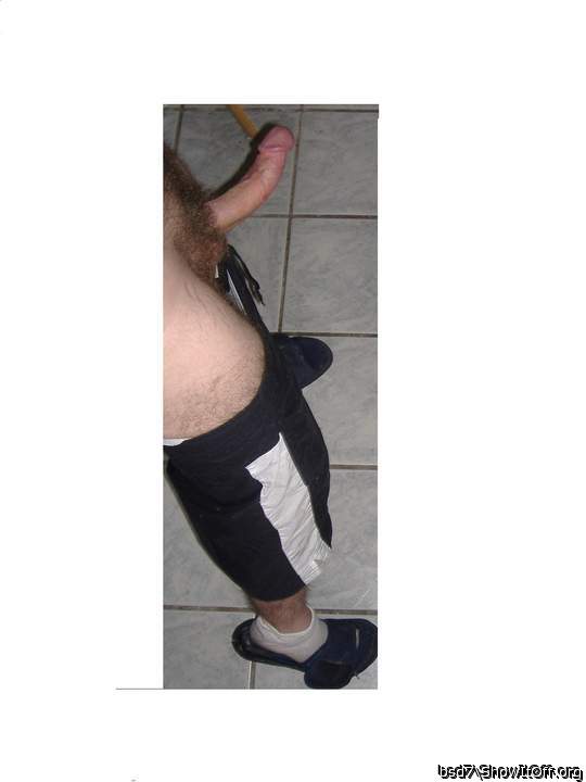 Adult image from bsd7