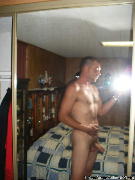 Adult image from SirCumference