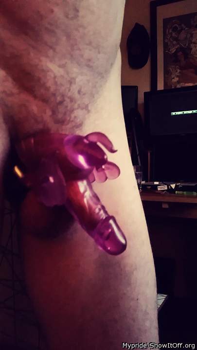 Adult image from Mypride