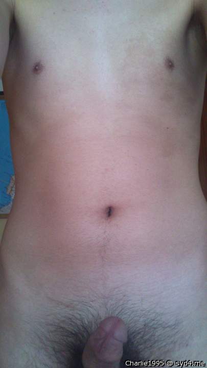 Adult image from Charlie1995
