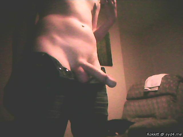 Adult image from Rokkitt