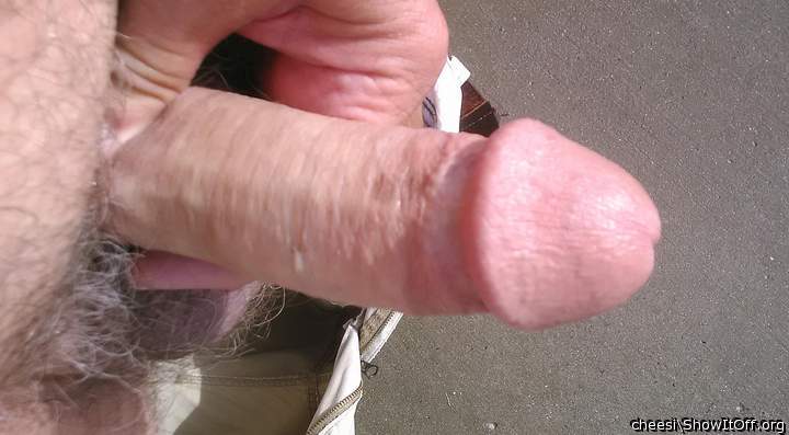 Adult image from cheesi