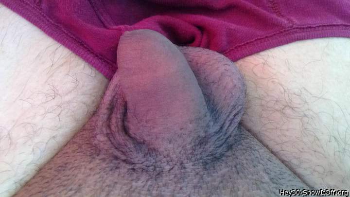 Nice package😍😋😚