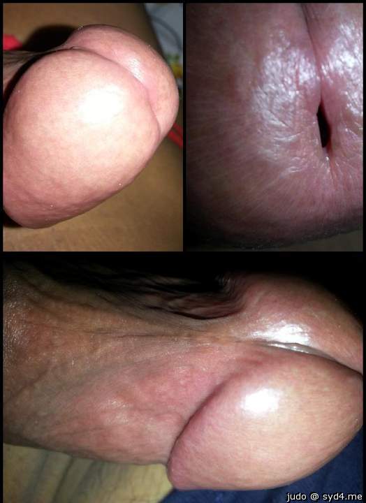 Adult image from judo