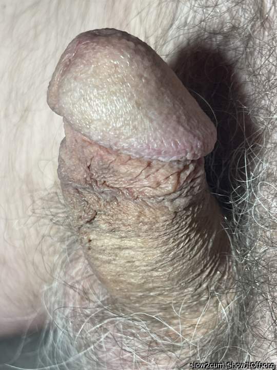 Adult image from slow2cum