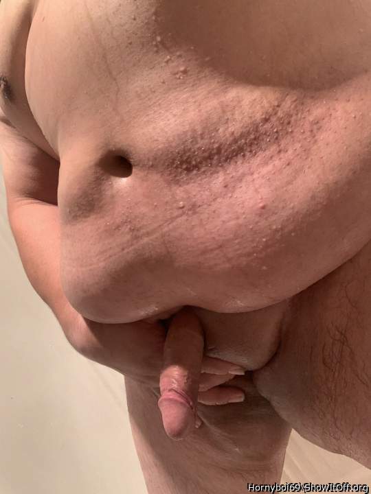 Adult image from Hornyboi69