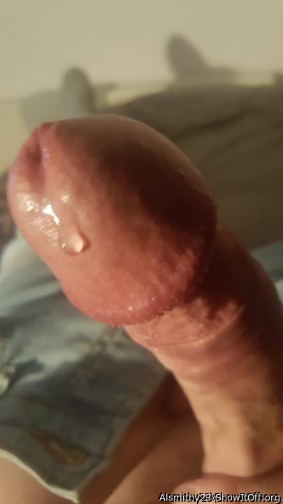 Adult image from Alsmithy23