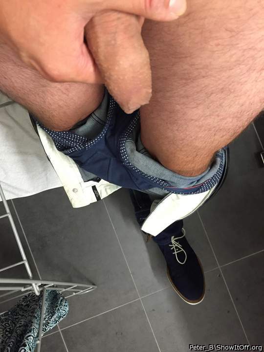 Adult image from peter_b