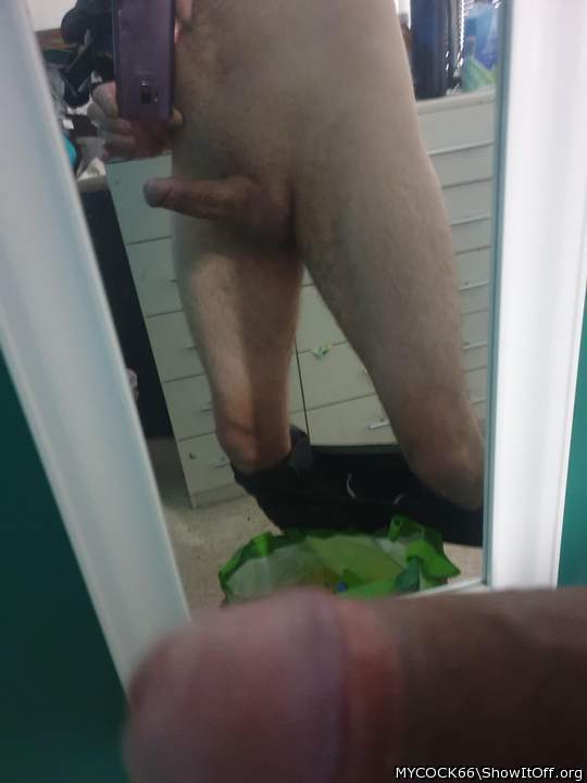 Adult image from MYCOCK66