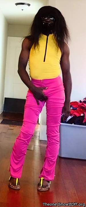 Always A Sexy Ass CD Fruitcke Bitch And I Betcha