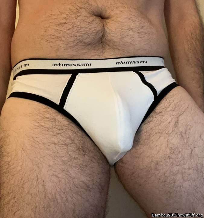 Adult image from Bambou98
