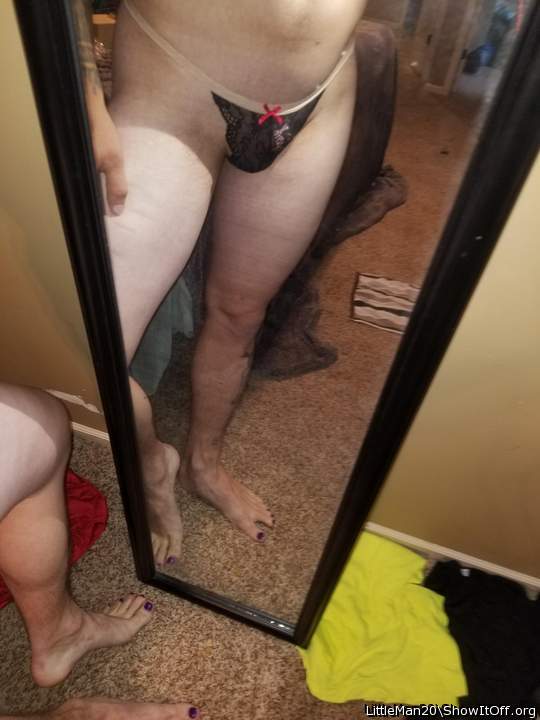 Adult image from LittleMan20