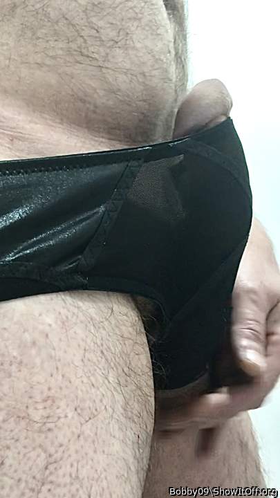 Adult image from Bobby09