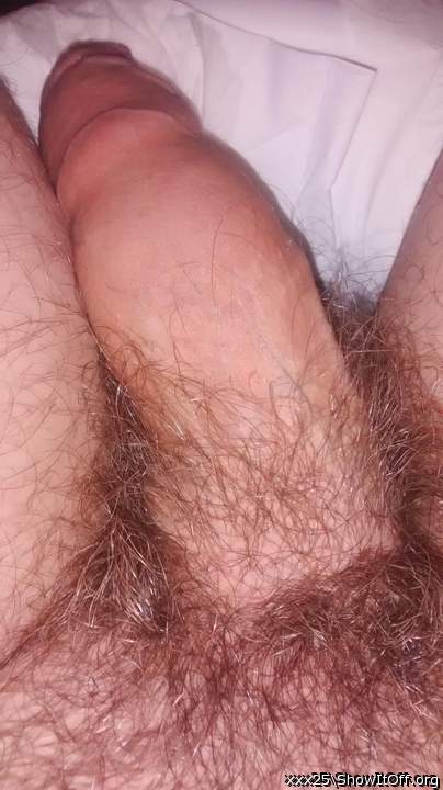 Adult image from xxx25
