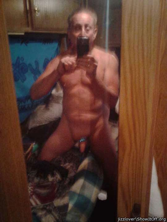 You�re a good looking man and I like your page thank.  d