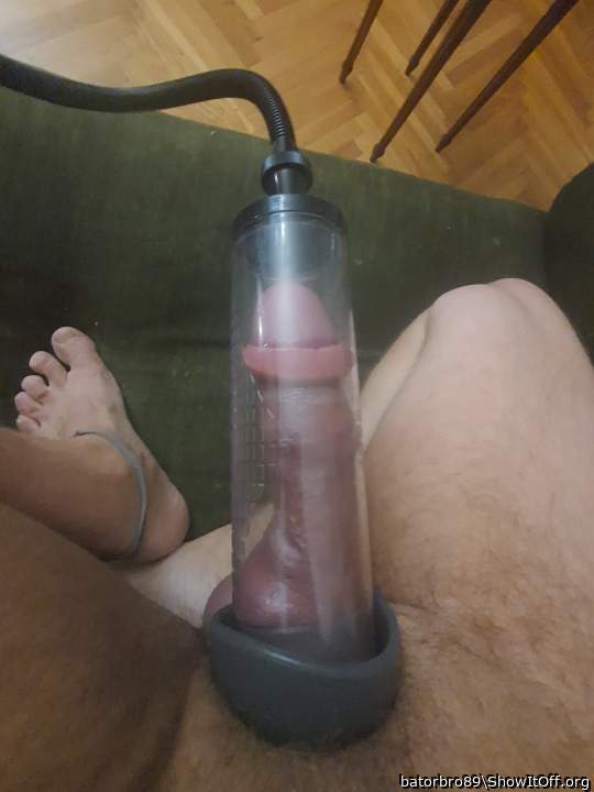 Adult image from batorbro89