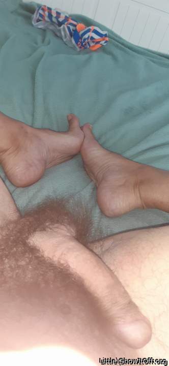 Adult image from Little