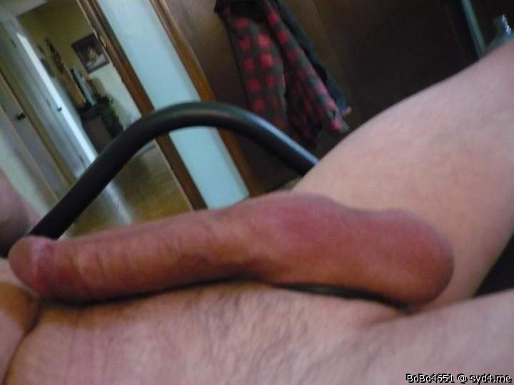 Adult image from BoBo4651